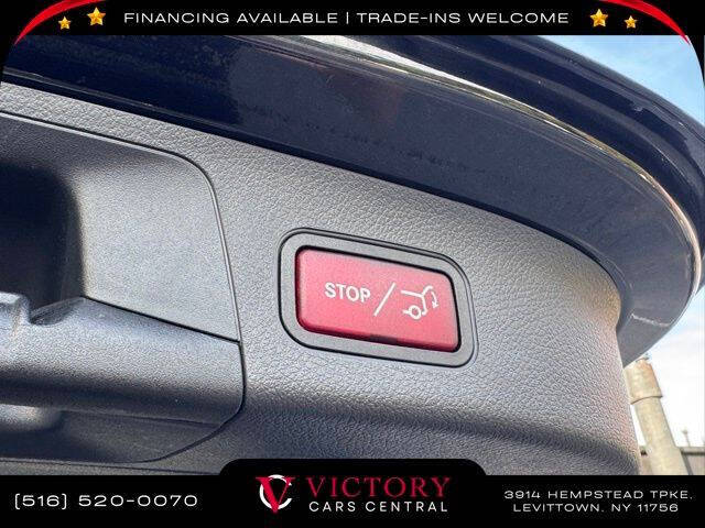 2023 Mercedes-Benz GLA GLA 250 4MATIC