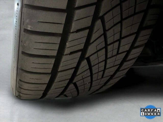 2023 Audi A5 Sportback quattro S line Prem Plus 45 TFSI