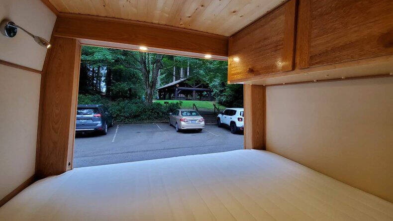 2020 Mercedes-Benz Sprinter