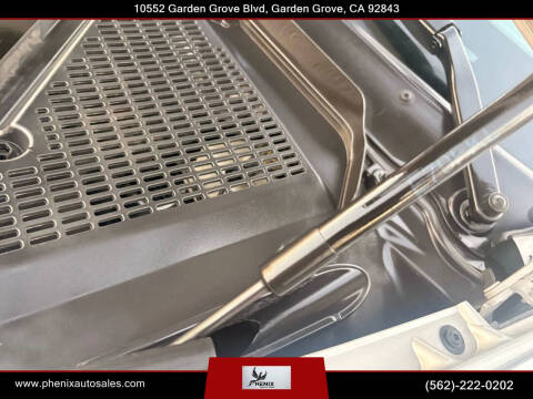 2012 BMW X5 xDrive50i