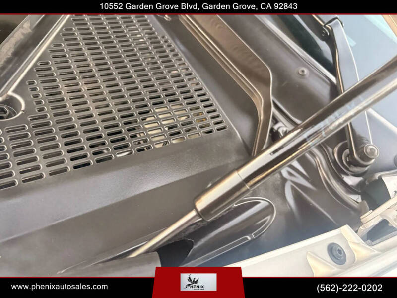 2012 BMW X5 xDrive50i