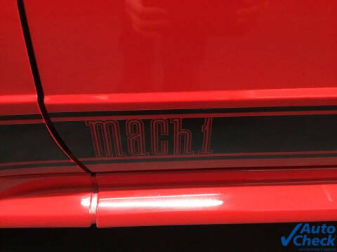 2004 Ford Mustang GT Deluxe