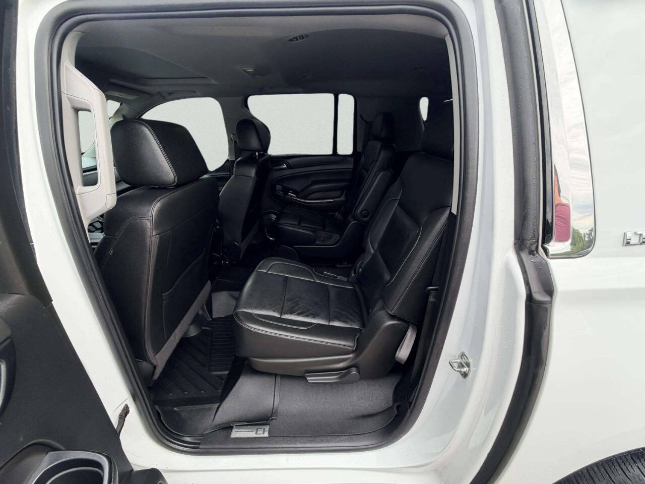 ChevroletSuburban27