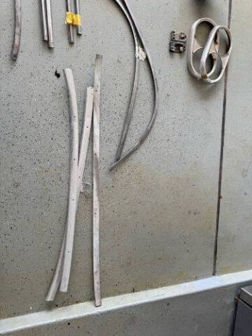 1959 Chevrolet Impala