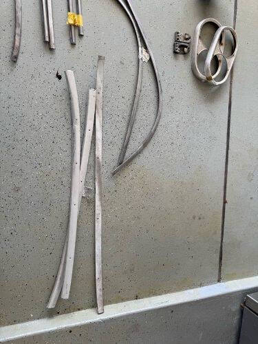 1959 Chevrolet Impala