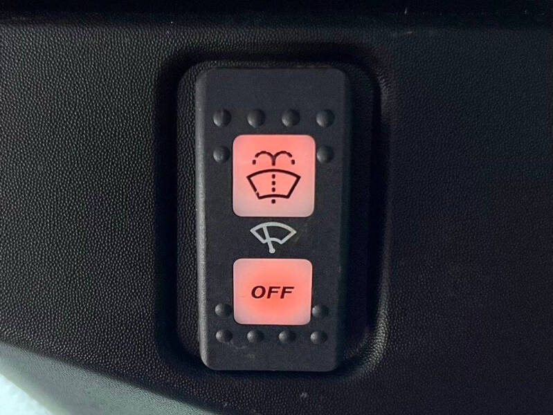 2022 Can-Am Defender