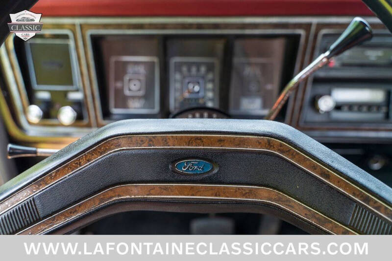 1976 Ford F-150