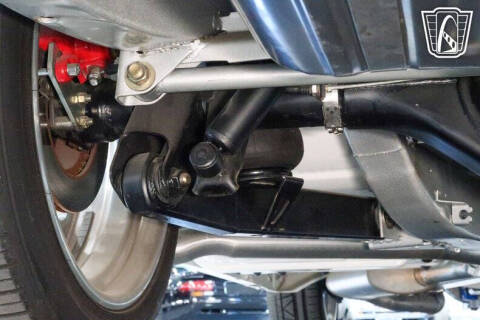 1959 Chevrolet Impala