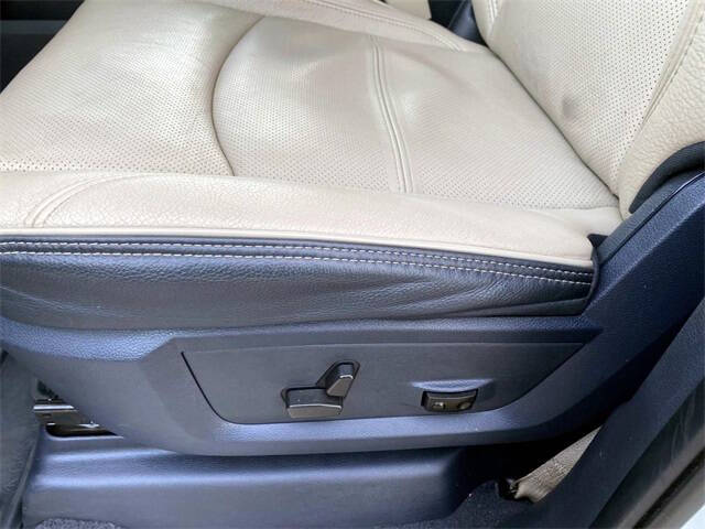 2022 RAM 3500 Limited