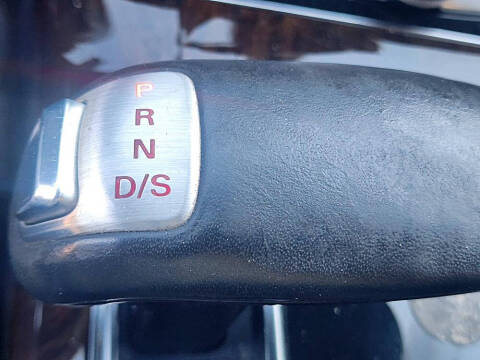 2012 Audi A8 L quattro