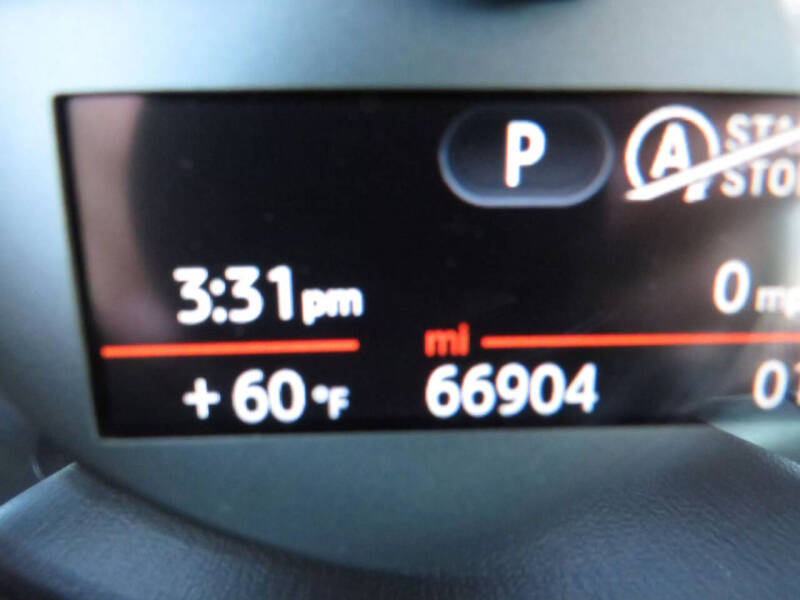 2017 MINI Hardtop 2 Door Cooper S