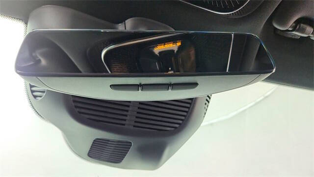 2025 Mercedes-Benz GLC GLC 300 4MATIC