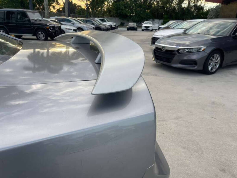 2013 Dodge Charger Police