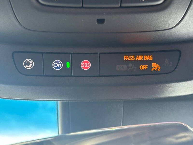 2026 Cadillac CT4-V Blackwing