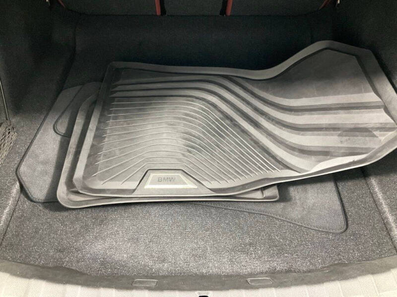 2026 BMW 3 Series M340i xDrive