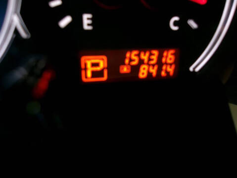 2011 Nissan Altima 2.5 S