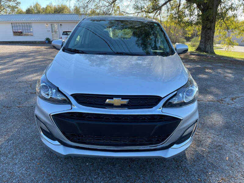 Cars For Sale In Mississippi Carsforsale