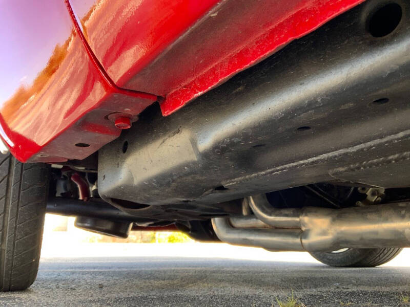 1968 Chevrolet Chevelle