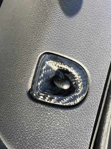 2014 Ford Mustang GT