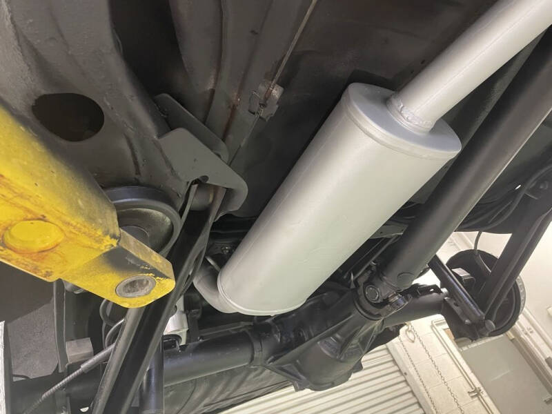 1973 Oldsmobile Cutlass