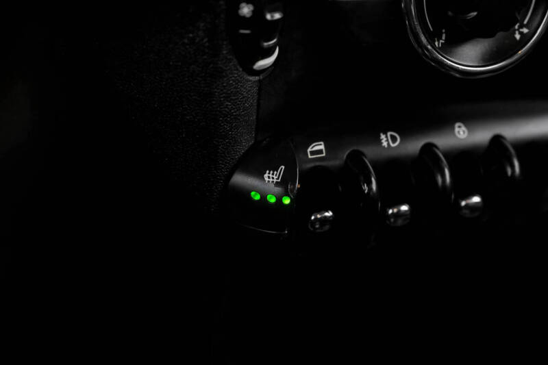 2013 MINI Hardtop Cooper S