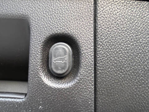 2015 GMC Yukon XL SLT