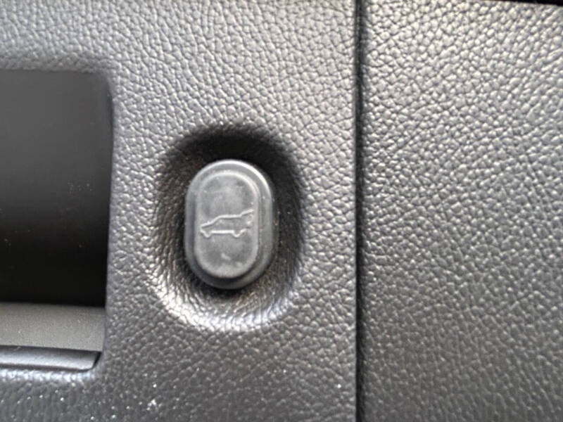 2015 GMC Yukon XL SLT