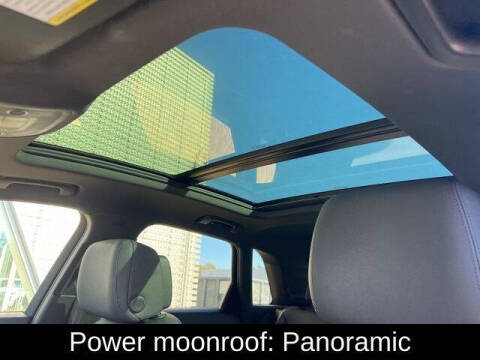 2023 Audi Q3 quattro S line Prem Plus 45 TFSI