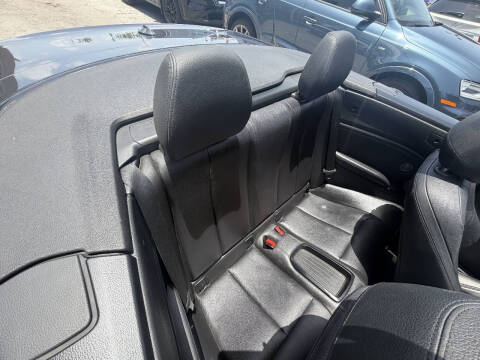 2015 BMW 2 Series 228i