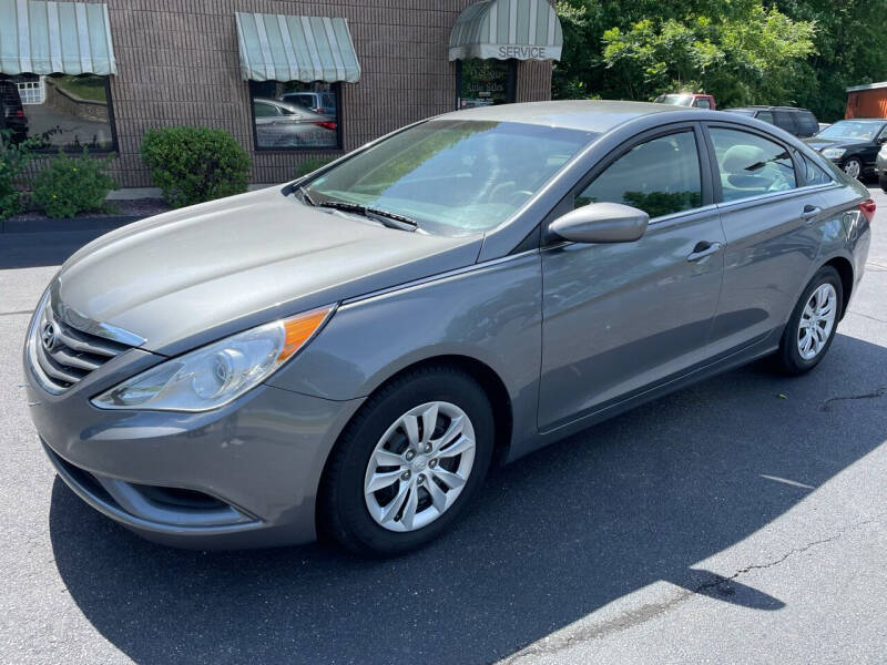 Depot Auto Sales Inc Car Dealer in Palmer, MA