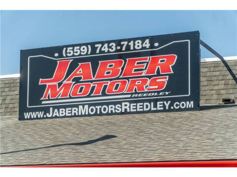 2023 Chrysler 300 S V6