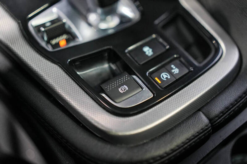 2017 Jaguar F-TYPE Premium