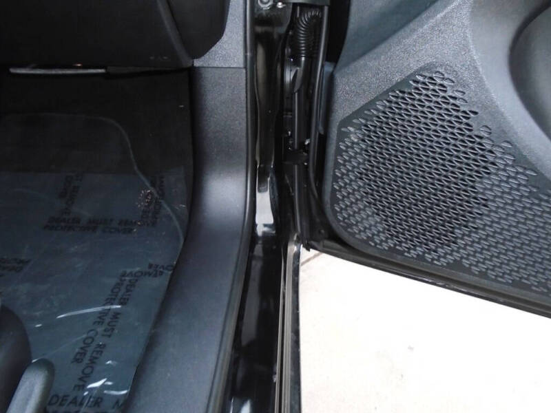 2013 Dodge Dart Limited