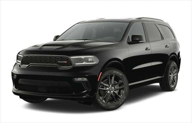 2023 Dodge Durango for sale in Logansport, IN