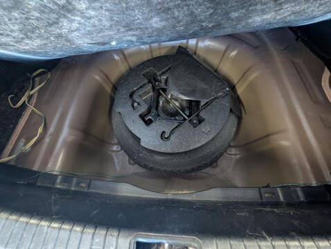 2009 Hyundai Sonata