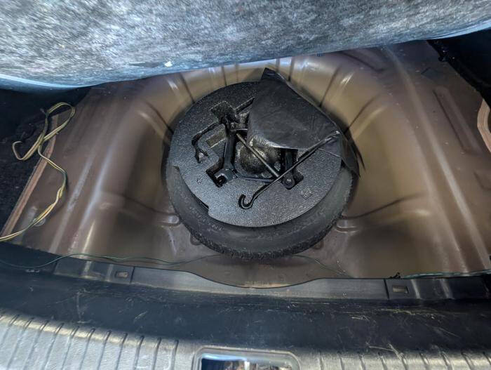 2009 Hyundai Sonata