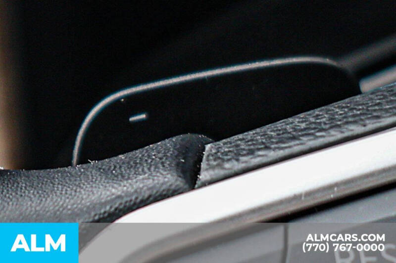 2025 Volkswagen Atlas SE