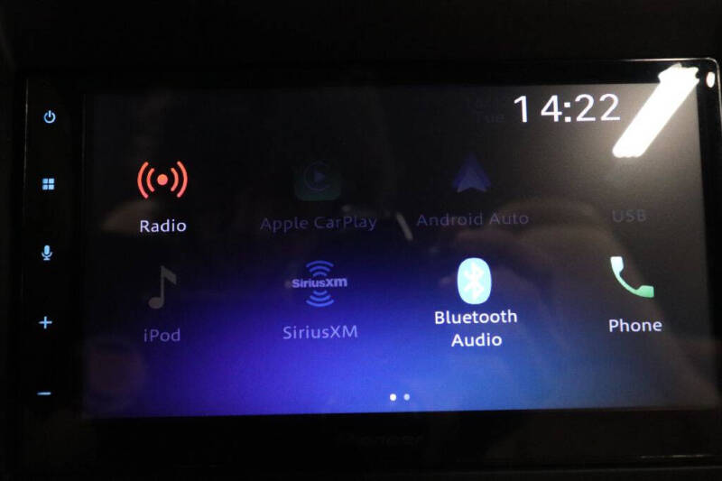 2014 Porsche Boxster