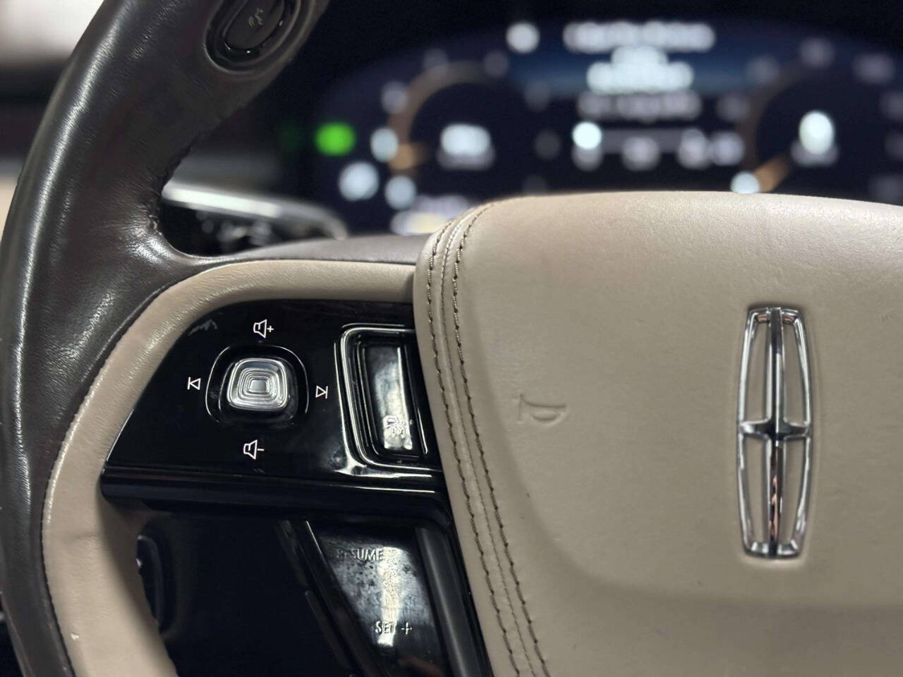 LincolnAviator40