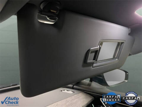 2024 Audi Q4 e-tron quattro Premium Plus 50