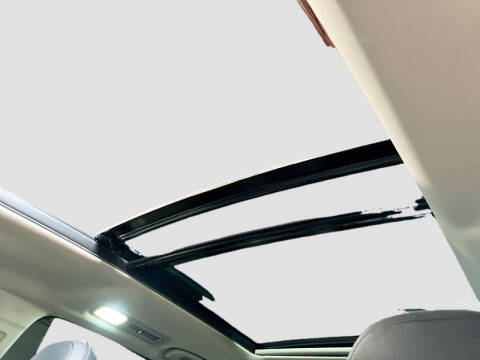 2024 Subaru Ascent Onyx Edition