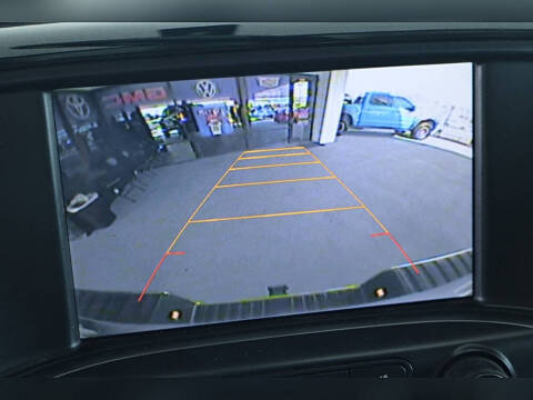 2015 Chevrolet Silverado 2500HD