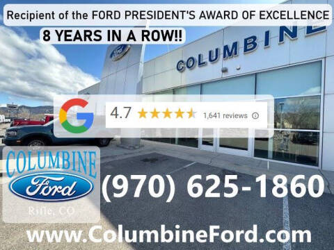2026 Ford F-250 Super Duty