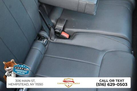 2024 Mercedes-Benz GLB GLB 250