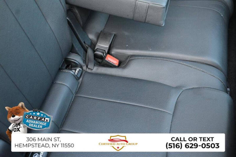 2024 Mercedes-Benz GLB GLB 250