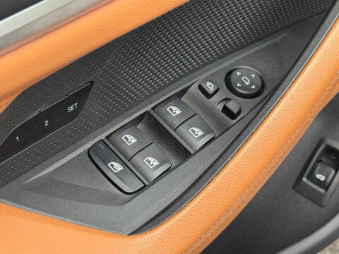 2023 BMW i4 eDrive35 Gran Coupe