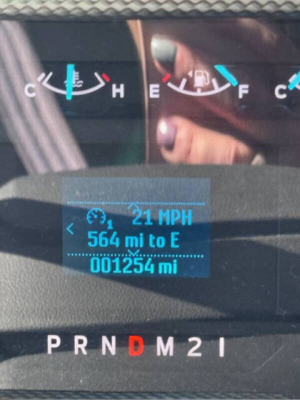 2024 Thor Motor Coach Resonate 29G