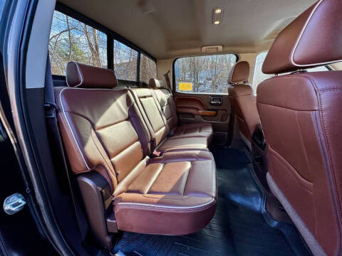 2012 Ford Transit Connect