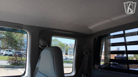 1996 Ford F-250
