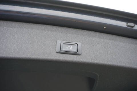 2015 Audi SQ5 3.0T quattro Premium Plus